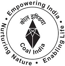 Eastern Coalfields Limited
