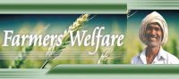 Farmers Welfare