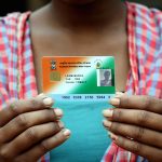 Health Cards for Women