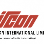 IRCON