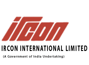 IRCON