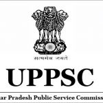 Jagdish IAS