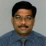 K Rajeshwar Rao IAS