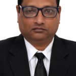 Khetrabasi Biswal