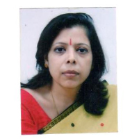 Leena Nandan IAS -indianbureaucracy