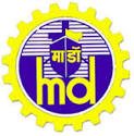 MDL Mazagon Dock Shipbuilders Limited