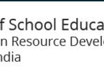 MHRD
