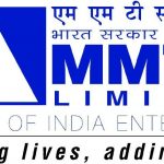 MMTC