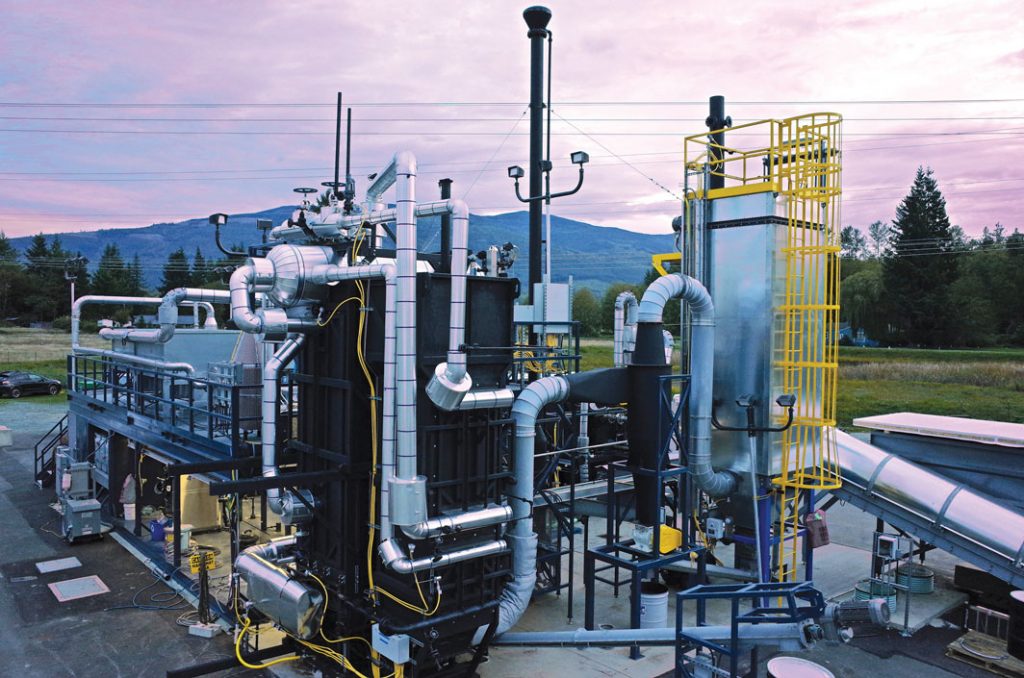 Conversion of Sea Water into drinking water Indian Bureaucracy is an