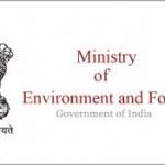 Ministry of Environment-indianbureaucracy