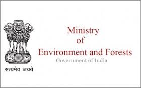 Ministry of Environment-indianbureaucracy