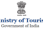Ministry of Tourism