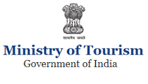 Ministry of Tourism