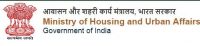 Ministry of Housing