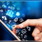 Mobile App