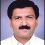 Munish Nagpal HCS