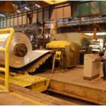 NALCO adds