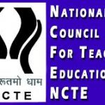 NCTE