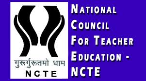 NCTE