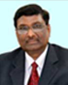 NS Ravi IAS