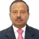 Nagendra Nath Sinha IAS-indianbureaucracy