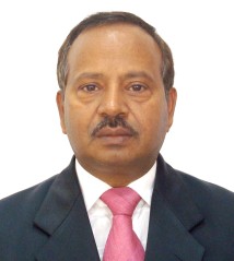 Nagendra Nath Sinha IAS-indianbureaucracy