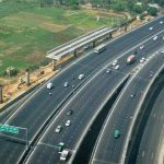 NHAI