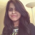 Neha Kumari IAS