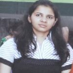 Nitika Khandelwal IAS