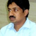 P Guruprasad IAS