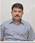 Pankaj Shrivastav IPS