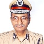 Parminder Rai IPS