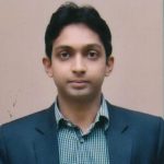 Parth Gupta IAS