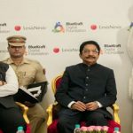 Piyush Goyal