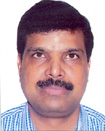Pradeep Kumar IAS