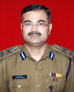 Prashant Kumar-1 IPS-indianBureaucracy