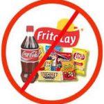 Preventing Junk Food