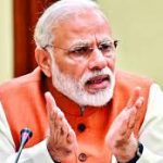 Prime Minister