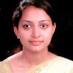Priyanka Soni IAS