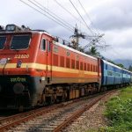 Railways