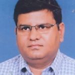 Rajesh Kumar Chauhan