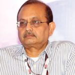 Rajiv Ranjan Mishra IAS
