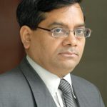 Rameshwar Prasad Gupta IAS-indianbureaucracy