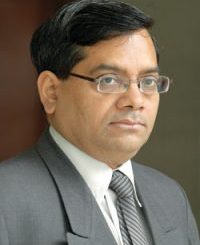 Rameshwar Prasad Gupta IAS-indianbureaucracy