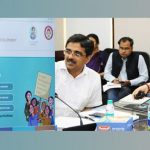 SHe-Box launched
