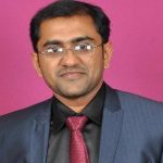 Saju Vaheed A IAS