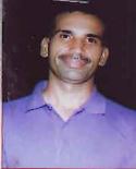 Sanjay Kumar IPS