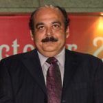 Sanjiv Kohli IFS