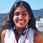 Sanskriti Jain IAS
