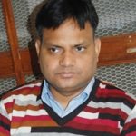 Satyarth Anirudh Pankaj IPS